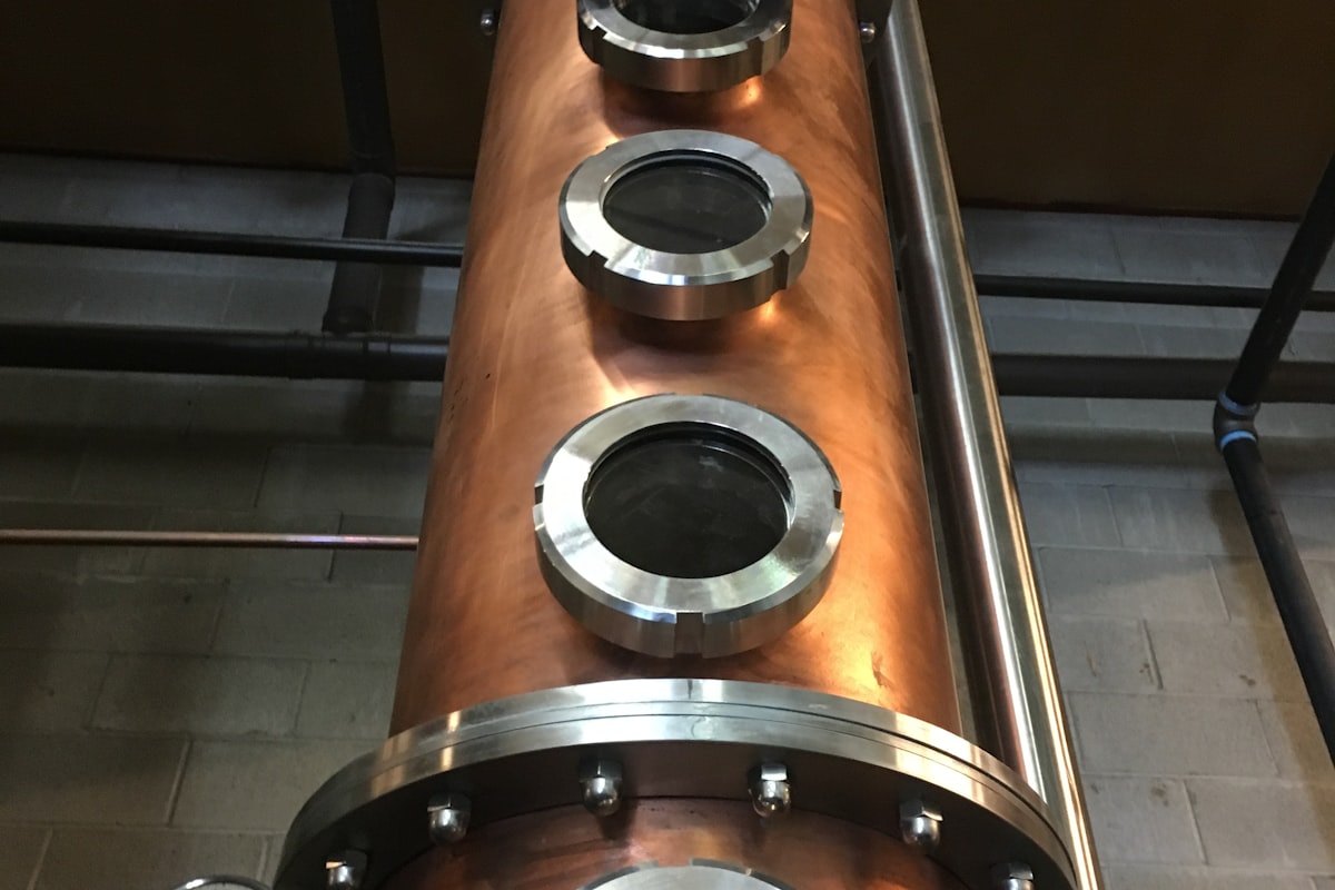 Pipe Repair service in Lehigh Acres, FL