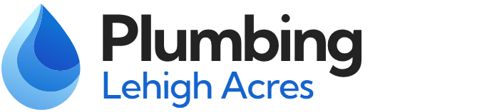 Lehighacres Plumbing Co